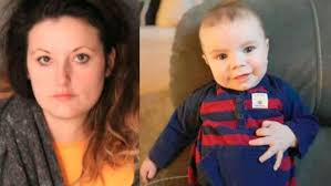 Iowa Co. daycare worker charged with neglect leading to death of  four-month-old boy