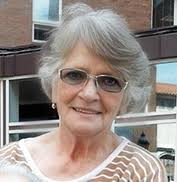 Times West Virginian