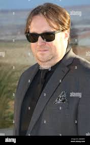 Breaking bad movie hi-res stock photography and images