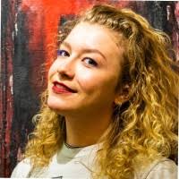 30+ "Bridget Harvey" profiles