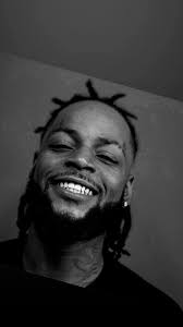 The updates to the cafeteria aren't finished but they are looking amazing!