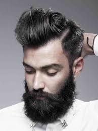 In this article, we'll explore some of the coolest long hairstyle and beard styles to get. Balayagehair Club Nbspthis Website Is For Sale Nbspbalayagehair Resources And Information Mens Hairstyles Thick Hair Haircuts For Men Hair And Beard Styles