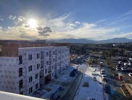 Get directions, reviews and information for flatiron construction corp in broomfield, co. Flatiron Marketplace Brinkmann Constructors