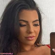 Miranda Hope (miranda__mcw) Latest Media Collection 2025: Vids & Pics #791 