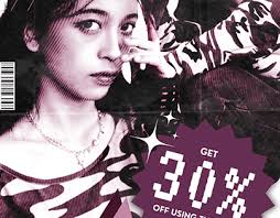 Upstyle Projects :: Photos, videos, logos, illustrations and branding ::  Behance