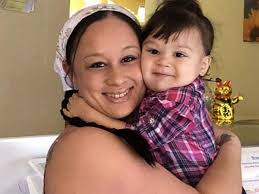 Fundraiser by Maria Lass : Emma & Arnie's Disaster Relief Fund