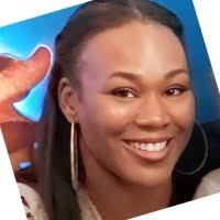 30+ "Alisa Patterson" profiles