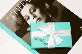 Tiffany Blue Zealios (Tealios?) : r/MechanicalKeyboards