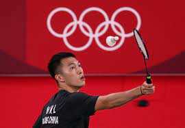 Jun 17, 2021 · 1936年奧運，奧雲斯（jesse owens）在納粹德國的國土上，一舉摘下100米、200米、100米接力和跳遠的4面金牌。其實早在奧運前1年，奧雲斯一口氣創下5次世界紀錄，包括以8.13米刷新跳遠世績，足足保持了25年之久。 W Qx6gq3a3tiwm