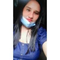 30+ perfiles de «Patricia Sarmiento»