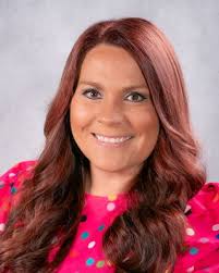 Faculty & Staff Directory