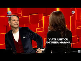 Maybe you would like to learn more about one of these? 40 De Intrebari Cu Denise Rifai 12 01 2021 Dan Negru Avalansa De Intrebari Taioase Youtube