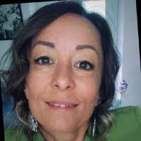 Angela Infantino's Instagram, Twitter & Facebook