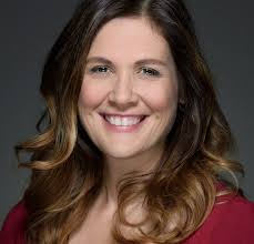 cohort page — experience design certificate program by Odyssey Works