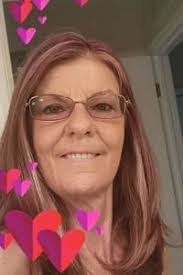 Darrell Midgett's Instagram, Twitter & Facebook