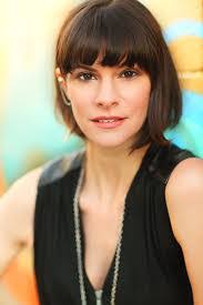 Devin Sidell's Instagram, Twitter & Facebook