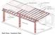 Lowes Patio Covers