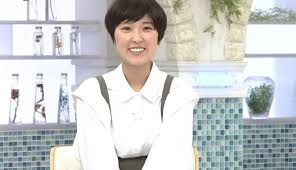 Ja cpd に基づく予算を使用する取引では、購入者が購入し、サイト運営者が配信しなければならない 1 日あたりの最小インプレッション数を設定し. Pjnyg0emb4m Bm