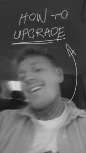 How cool is the body's intelligence , Want to learn how to upgrade these  outdated patterns?