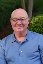 George Edward “ED, George and Eddie” Hicks