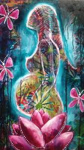 '545wyn delivers an expressive backdrop to the. Page 8 Hd Nature Mother Wallpapers Peakpx