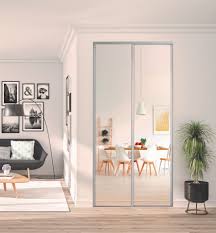 Maybe you would like to learn more about one of these? Optimum Porte De Placard Standard