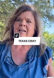 Toni Llwellyn Sherwood