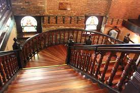 Maybe you would like to learn more about one of these? The Old Spaghetti Factory Saint Louis Downtown Restaurant Bewertungen Telefonnummer Fotos Tripadvisor