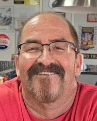 Obituaries (July 17, 2025)