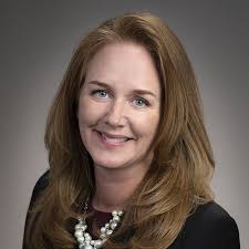 Jonathan Hoffer, CFA