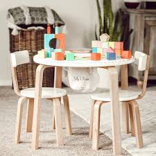 Little Creator Smart Table In 2020 Smart Table Dry Erase Table Top Dry Erase Table