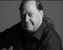 The American Prize: June 2020