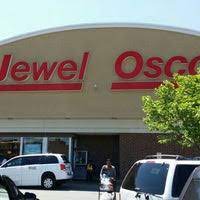 Explore our rewarding careers in retail management, merchandising, marketing, finance/accounting, information technology, real estate, human resources and many . Jewel Osco Supermarkt In Chicago