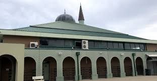 We would like to show you a description here but the site won't allow us. Melbourne School Al Taqwa College In Coronavirus Quarantine As Outbreak Grows