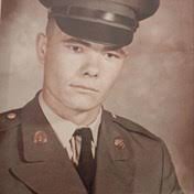 Talley Family Obituaries