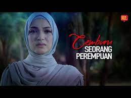 Ayahanda live episod 6 tonton full online; Episod Penuh Cemburu Seorang Perempuan Episod 1 Youtube