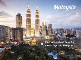 Prices refer to lowest available return. Cheap Flights To Malaysia Flight Tickets To Kuala Lumpur Mushtaq Travel