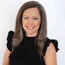 Alicia Nixon's Instagram, Twitter & Facebook