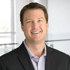 Chad Pitman Email & Phone Number