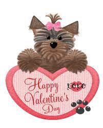 Happy Valentine S Day Valentines Day Vday Quotes Valentines Day Quotes Happy Valentines Day Happy Valentine Doodle Happy Valentines Day Mom My Sweet Valentine