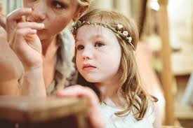 Rustic Romance Part One