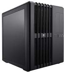 Top 15 Best Corsair Computer Cases In 2021 Reviews Computer Case Pc Cases Computer Accessories