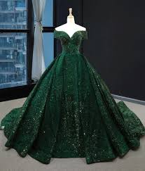 Sep 21, 2020 · die profimaschinen bieten genügend platz für empfindliche brautkleider, dicke outdoorjacken, großformatige bettdecken und andere voluminöse textilien. China Cap Armel Brautkleider Puffy Shinny Pailletten Bunte Brautkleider Mz499 Kaufen Brautkleid Auf De Made In China Com