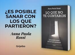 Penguin Libros Uruguay