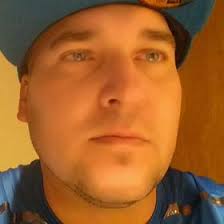 Aaron Velthouse (aaronvelthouse)