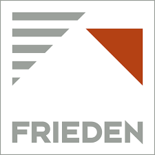✓ kostenlos, schnell und einfach immobilien zum kaufen aufgeben oder danach suchen ✓ sofort online! Immobiliensuche Frieden Wohnung Und Haus In Wien No Und Tirol Mieten Kaufen Wohlfuhlen Gemeinnutzige Bau Und Siedlungsgenossenschaft