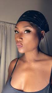 We help, we trade and have fun! Join us Tomorrow!