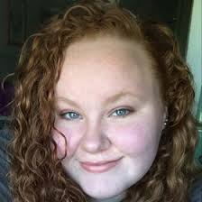 Olivia Morrow (liviannmorrow)