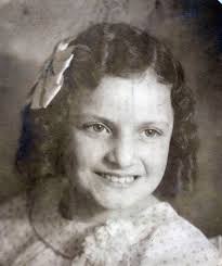 Margery Jean Roberto Obituary