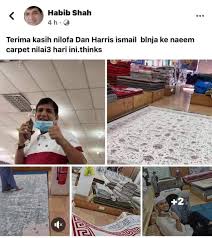 We did not find results for: Neelofa Di Kantoi Kan Tokey Karpet Nilai 3 My Tv Online